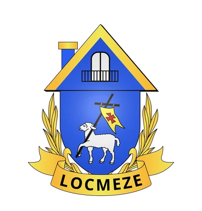 Logo LOCMEZE – location de vacances à Mèze